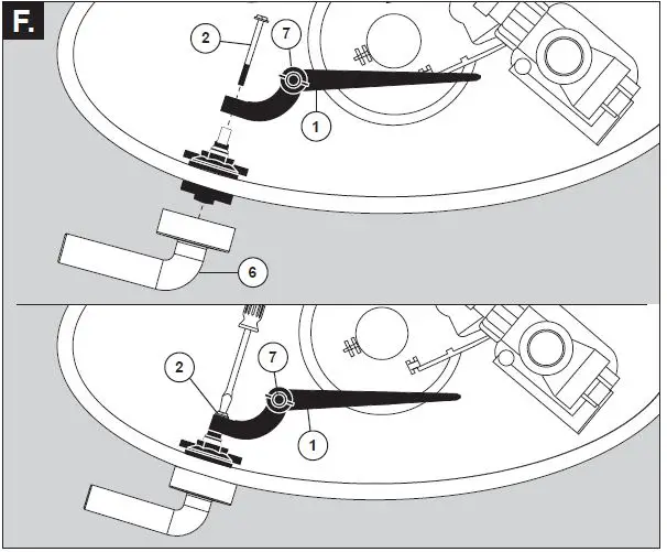 BRIZO-84526-Litze-Bath-Collection-Toilet-Tank-Lever-fig- (9)