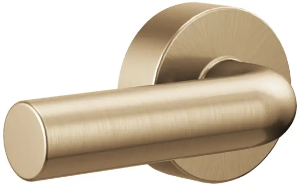 BRIZO-84526-Litze-Bath-Collection-Toilet-Tank-Lever-product