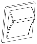 Razor Rambler 12 Electric Mini Bike - fig 11