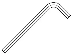 Razor Rambler 12 Electric Mini Bike - fig 3