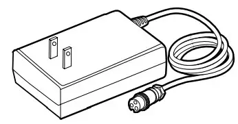 Razor Rambler 12 Electric Mini Bike - fig 6