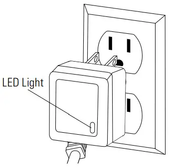Razor Rambler 12 Electric Mini Bike - fig 7