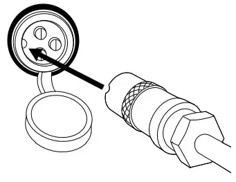 Razor Rambler 12 Electric Mini Bike - fig 8