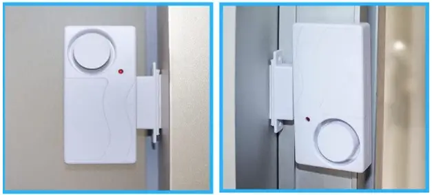 WSDCAM-4331021195-Anti-Theft-Wireless-Door-Alarm-FIG-2