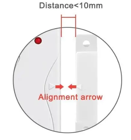 WSDCAM-4331021195-Anti-Theft-Wireless-Door-Alarm-FIG-4