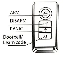 WSDCAM-4331021195-Anti-Theft-Wireless-Door-Alarm-FIG-6