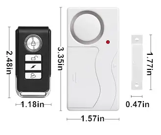 WSDCAM-4331021195-Anti-Theft-Wireless-Door-Alarm-FIG-9