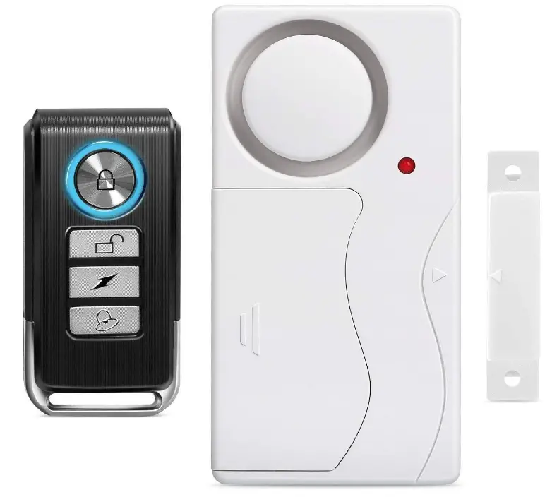 WSDCAM-4331021195-Anti-Theft-Wireless-Door-Alarm-PRODUCT