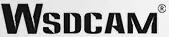 WSDCAM-LOGO