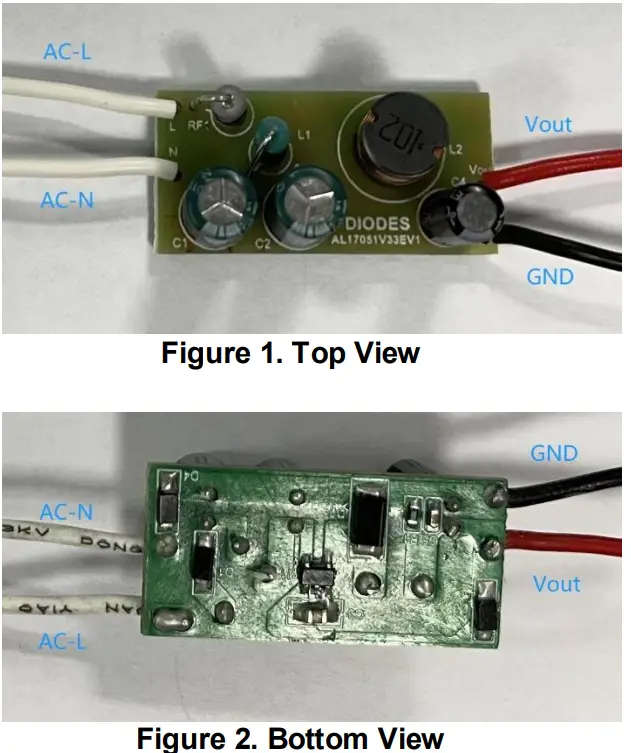 DIODES-AL17051V33EV1-High-Voltage-Step-Down-Converter-1