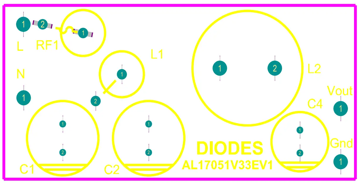 DIODES-AL17051V33EV1-High-Voltage-Step-Down-Converter-2