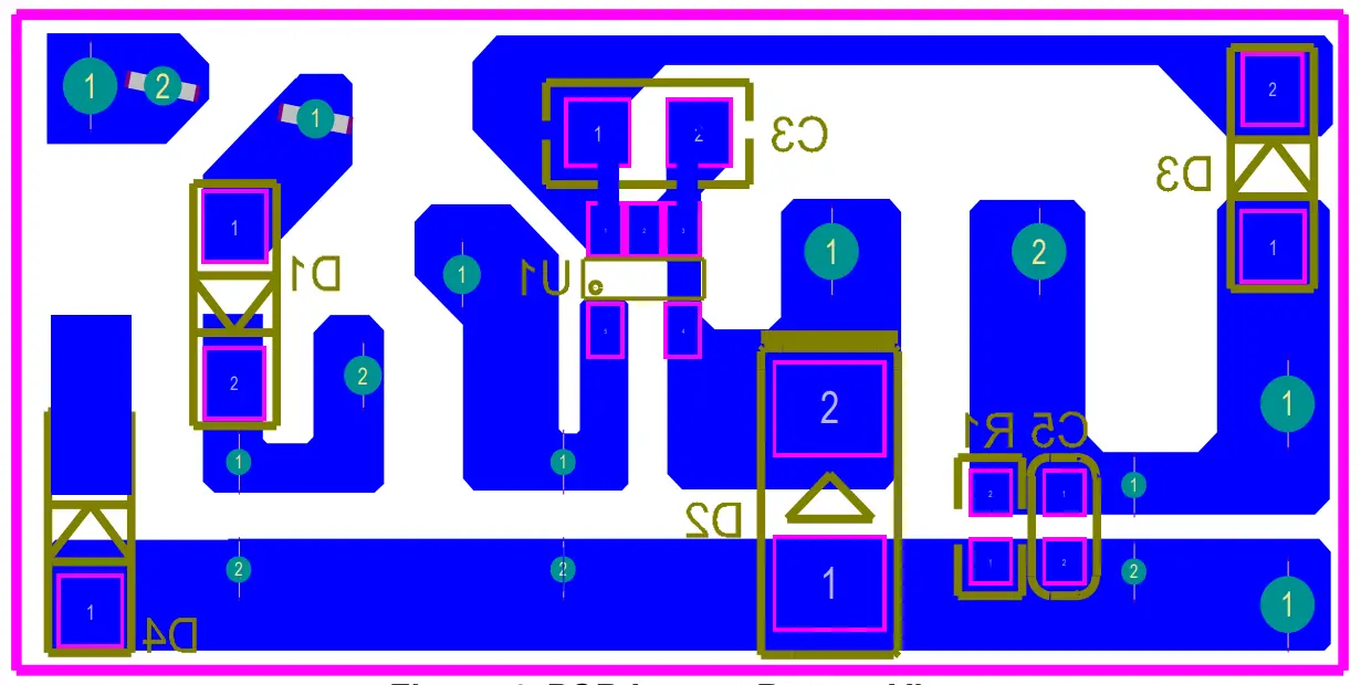 DIODES-AL17051V33EV1-High-Voltage-Step-Down-Converter-3