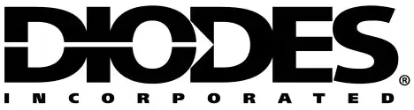 DIODES-logo