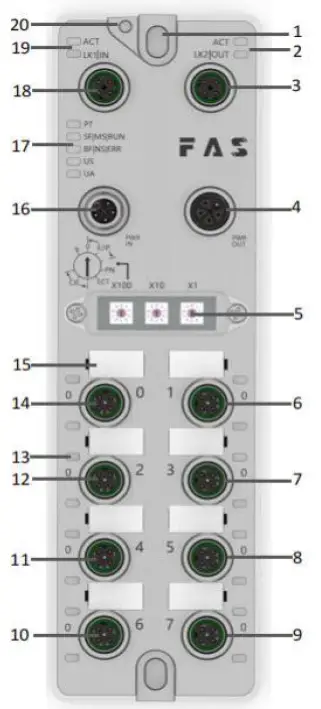 FAS-ELECTRONICS-FNI-MPL-104-105-M-IP-67-Module-fig-1