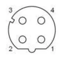 FAS-ELECTRONICS-FNI-MPL-104-105-M-IP-67-Module-fig-3