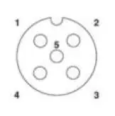 FAS-ELECTRONICS-FNI-MPL-104-105-M-IP-67-Module-fig-4