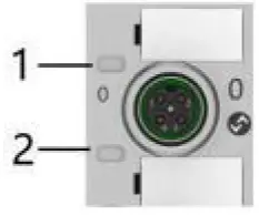 FAS-ELECTRONICS-FNI-MPL-104-105-M-IP-67-Module-fig-6