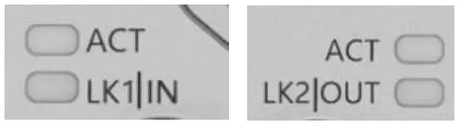 FAS-ELECTRONICS-FNI-MPL-104-105-M-IP-67-Module-fig-7