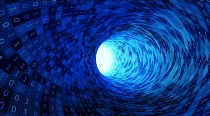 LittleOne-Care-Clinical-Trial-or-Beta-Program-fig-1