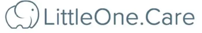 LittleOne-logo