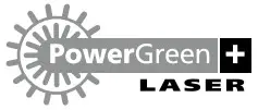 Laserliner PocketCross Laser 2G - icon6