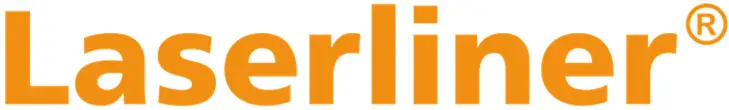 Laserliner logo