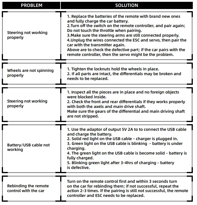 RIAARIO-B0C3CCQX3T-1-18-Scale-High-Speed-Brushed-Rc-Car-fig-1