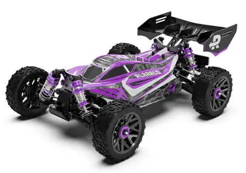 RIAARIO-B0C3CCQX3T-1-18-Scale-High-Speed-Brushed-Rc-Car-product