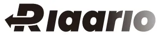 RIAARIO-logo