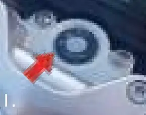 Starting Instruction