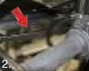 Starting Instruction