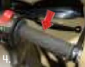 Starting Instruction