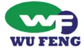 WUFENG logo