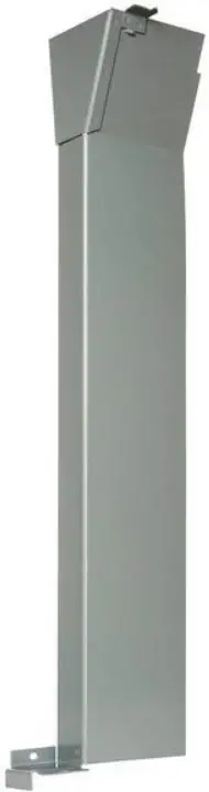 SQUARE D SCTK20 and SCTK30 CSED Tunnel Kits