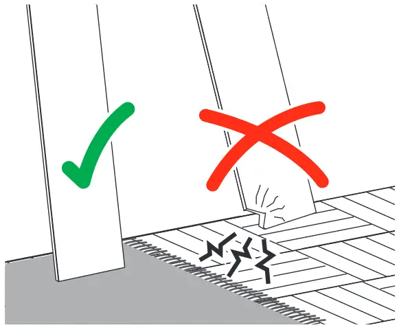 micasa HAZEL Sessel Chair - fig 11