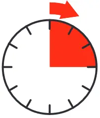 micasa HAZEL Sessel Chair - fig 13