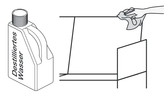 micasa HAZEL Sessel Chair - fig 17