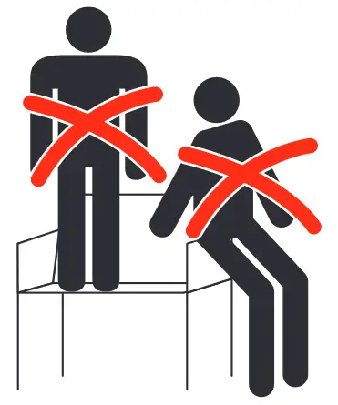 micasa HAZEL Sessel Chair - fig 2