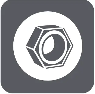 micasa HAZEL Sessel Chair - fig 22