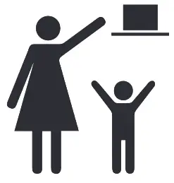 micasa HAZEL Sessel Chair - fig 4