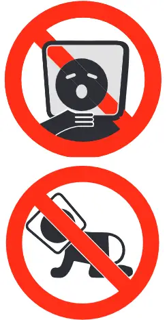 micasa HAZEL Sessel Chair - fig 5