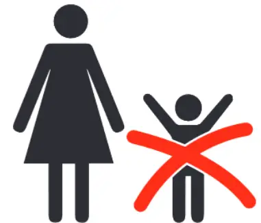 micasa HAZEL Sessel Chair - fig 6