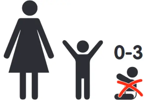 micasa HAZEL Sessel Chair - fig 7