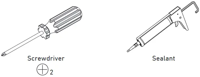 Atlanta ATH 6810 Professional Hair Dryer - ICON 6