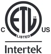 Atlanta ATH 6810 Professional Hair Dryer - ICON