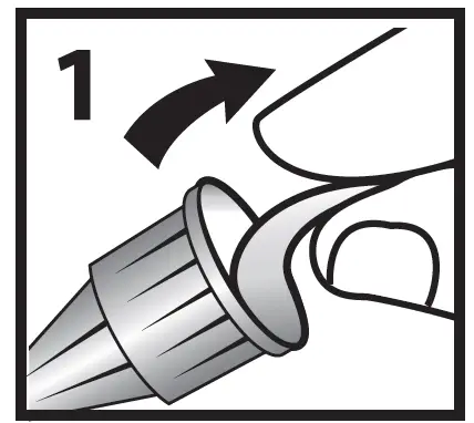 ACCU-CHEK-Accu-Fine-Pen-Needles-1