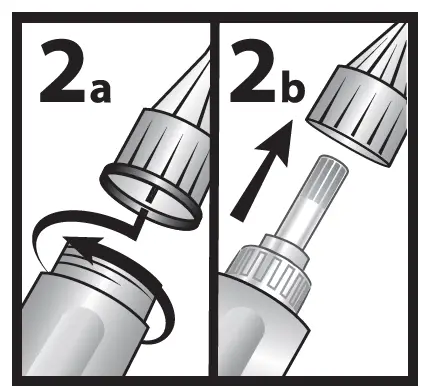ACCU-CHEK-Accu-Fine-Pen-Needles-2