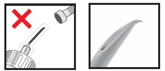 ACCU-CHEK-Accu-Fine-Pen-Needles-21