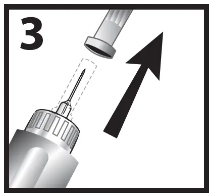 ACCU-CHEK-Accu-Fine-Pen-Needles-3