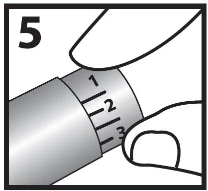 ACCU-CHEK-Accu-Fine-Pen-Needles-5